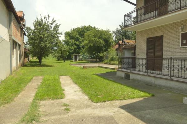 prodaja, kuca,
majur-opstina-jagodina, 478271, kuca