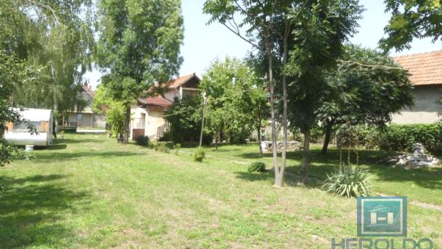 Kuća, Trosoban, Prodaja, 100m2, Majur, Okolno mesto, Jagodina