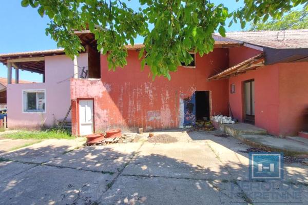 prodaja, kuca,
majur-opstina-jagodina, 478835, kuca