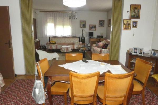 prodaja, kuca,
majur-opstina-jagodina, 478846, kuca