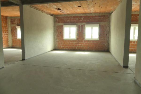 prodaja, poslovni-prostor,
medjurec-opstina-jagodina, 477780, poslovni-prostor