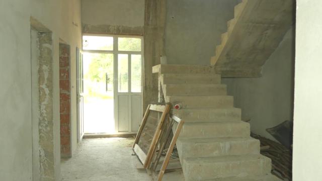 Poslovni prostor, Prodaja, 800m2, Medjureč, Okolno mesto, Jagodina