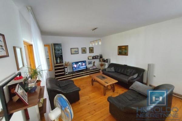 prodaja, kuca,
rakitovo-opstina-jagodina, 477736, troiposoban