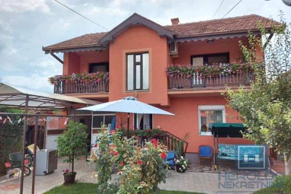 prodaja, kuca,
rakitovo-opstina-jagodina, 478823, dvoiposoban