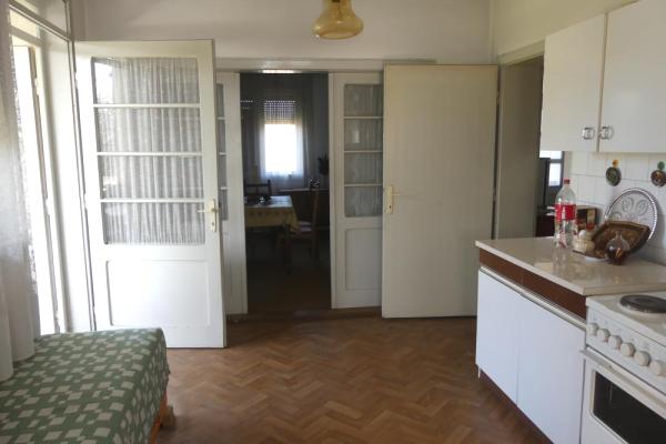 prodaja, kuca,
ribare-opstina-jagodina, 478843, cetvorosoban