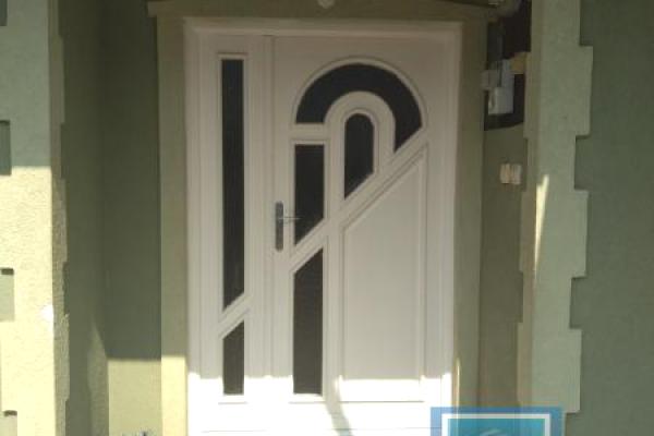 prodaja, kuca,
voljavce-opstina-jagodina, 478381, cetvorosoban