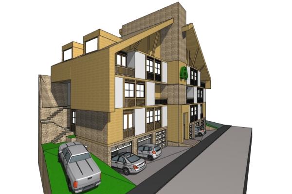 prodaja, plac,
kopaonik, 477852, brzecekopaonik