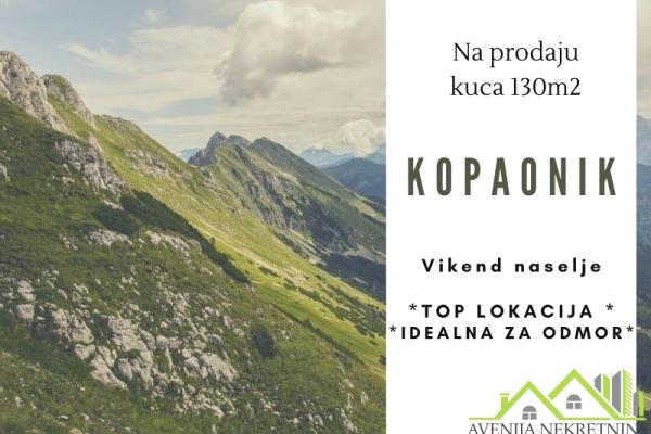 prodaja, kuca,
suncana-dolina-planina-kopaonik, 478352, kuca