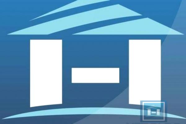 prodaja, kuca,
leskovac, 478933, kuca