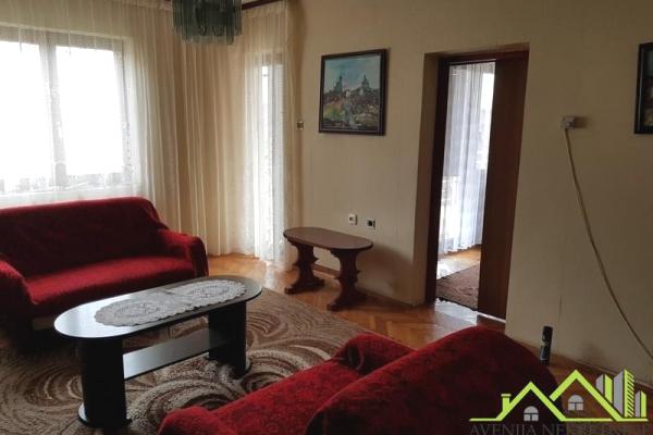 prodaja, kuca,
siri-centar-grad-merosina, 478675, kuca