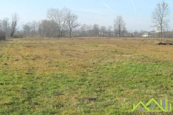 prodaja, plac,
aleksandrovo-opstina-merosina, 478527, plac