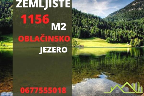 prodaja, plac,
balicevac-opstina-merosina, 478273, plac