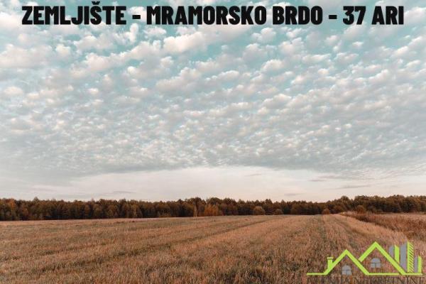 prodaja, plac,
mramorsko-brdo-opstina-merosina, 478323, plac