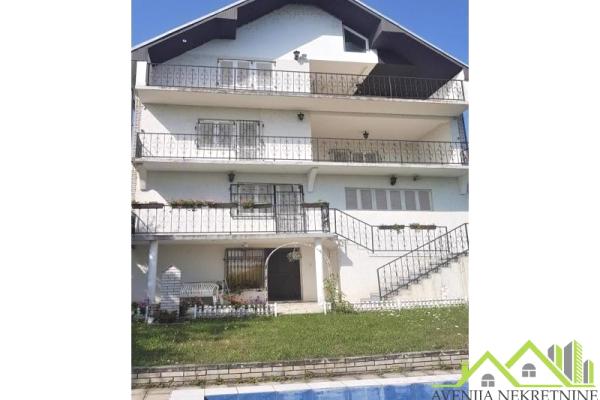 prodaja, kuca,
mramorsko-brdo-opstina-merosina, 478723, kuca