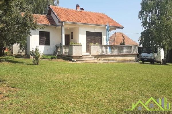 prodaja, kuca,
mramorsko-brdo-opstina-merosina, 478725, kuca