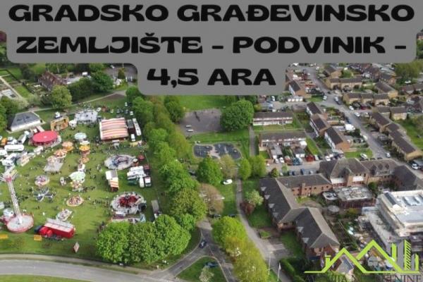 prodaja, plac,
branko-bjegovic-crveni-krst-nis, 477722, plac