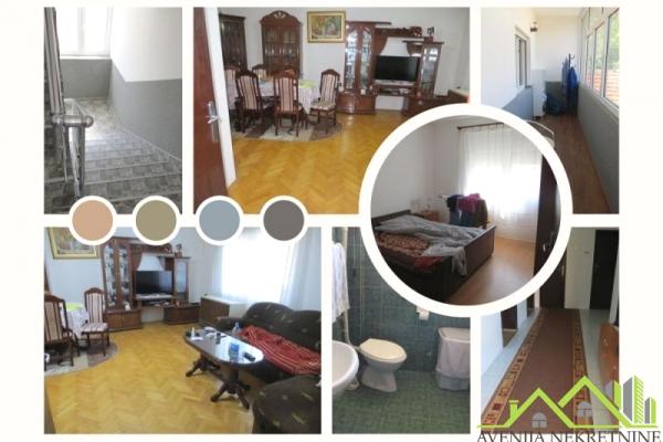 prodaja, kuca,
branko-bjegovic-crveni-krst-nis, 478042, kuca