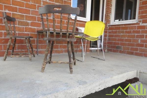 prodaja, kuca,
branko-bjegovic-crveni-krst-nis, 478602, kuca