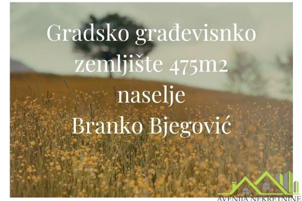 prodaja, plac,
branko-bjegovic-crveni-krst-nis, 478672, plac