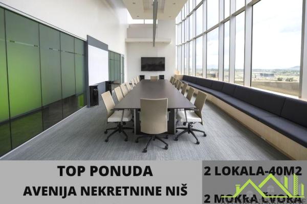 prodaja, poslovni-prostor,
centar-crveni-krst-nis, 477641, poslovni-prostor