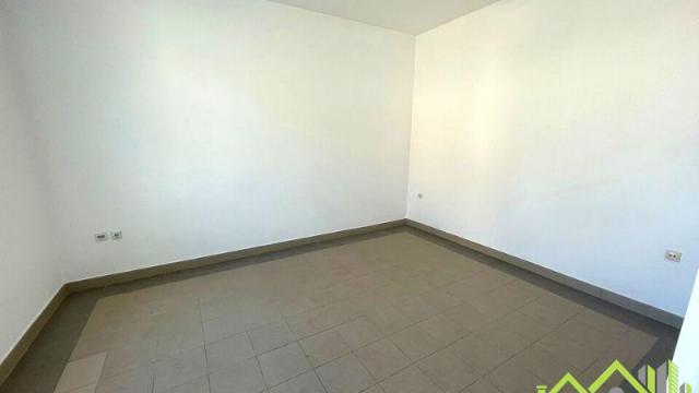 Poslovni prostor, Prodaja, 40m2, Centar, Crveni Krst, Niš