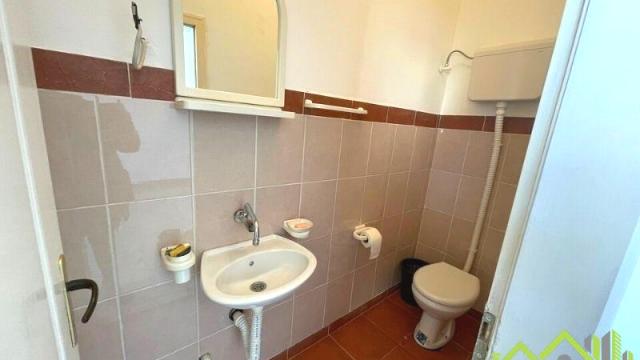 Poslovni prostor, Prodaja, 40m2, Centar, Crveni Krst, Niš