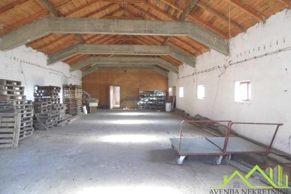 prodaja, poslovni-prostor,
centar-crveni-krst-nis, 478719, poslovni-prostor