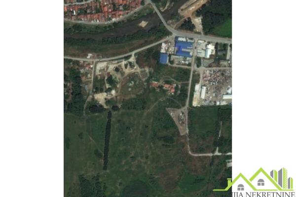 prodaja, plac,
centar-crveni-krst-nis, 478739, plac