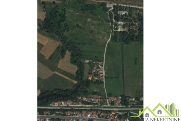 prodaja, plac,
centar-crveni-krst-nis, 478740, plac