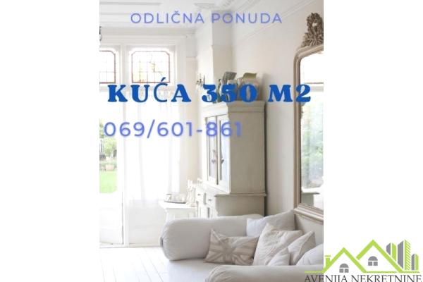 prodaja, kuca,
crveni-krst-crveni-krst-nis, 477997, kuca