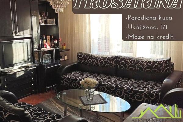 prodaja, kuca,
crveni-krst-crveni-krst-nis, 478150, kuca