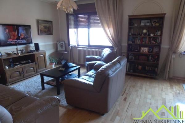 prodaja, kuca,
crveni-krst-crveni-krst-nis, 478158, kuca