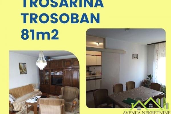 prodaja, stanova,
crveni-krst-crveni-krst-nis, 478374, trosoban
