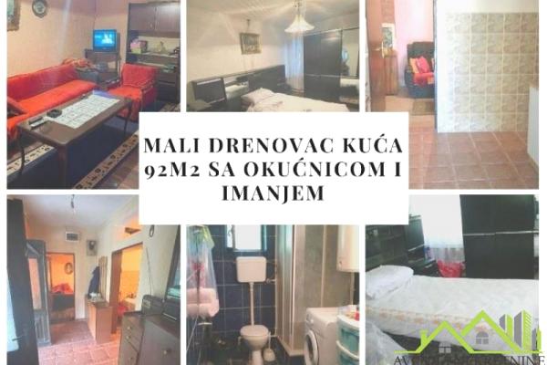 prodaja, kuca,
gornja-toponica-crveni-krst-nis, 478024, kuca