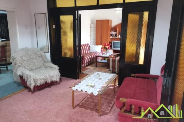 prodaja, kuca,
gornja-toponica-crveni-krst-nis, 478041, kuca