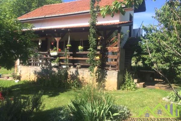 prodaja, kuca,
gornja-toponica-crveni-krst-nis, 478341, kuca