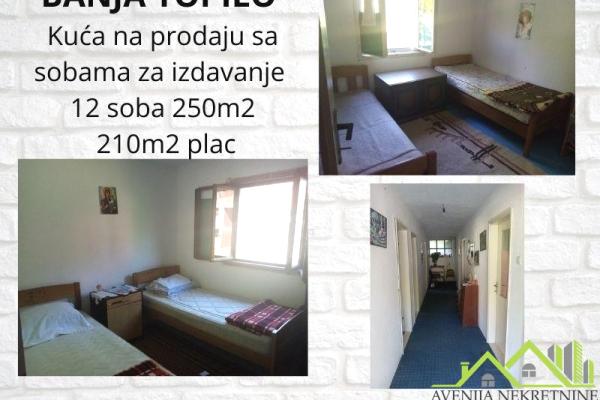 prodaja, kuca,
gornja-toponica-crveni-krst-nis, 478398, kuca