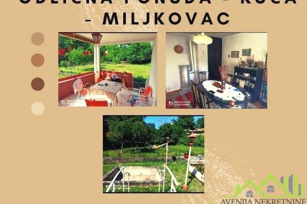 prodaja, kuca,
gornja-toponica-crveni-krst-nis, 478536, kuca