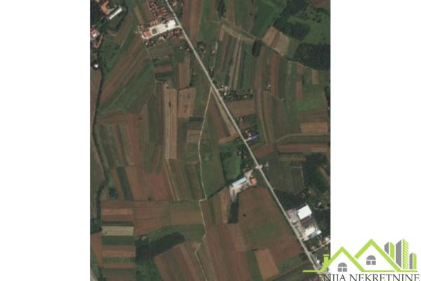 prodaja, plac,
gornja-toponica-crveni-krst-nis, 478585, plac