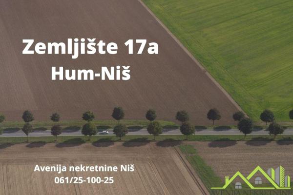 prodaja, plac,
gornji-komren-crveni-krst-nis, 477905, plac