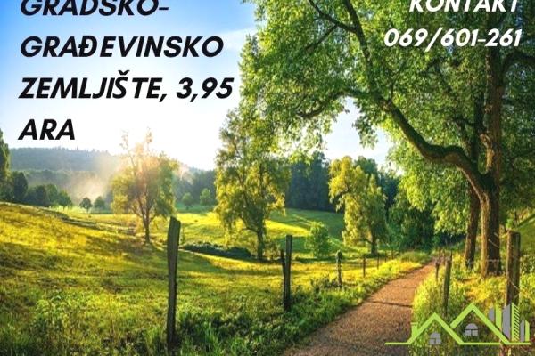 prodaja, plac,
gornji-komren-crveni-krst-nis, 478699, plac