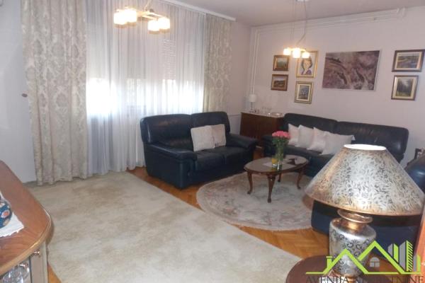 prodaja, kuca,
medosevac-crveni-krst-nis, 478757, kuca