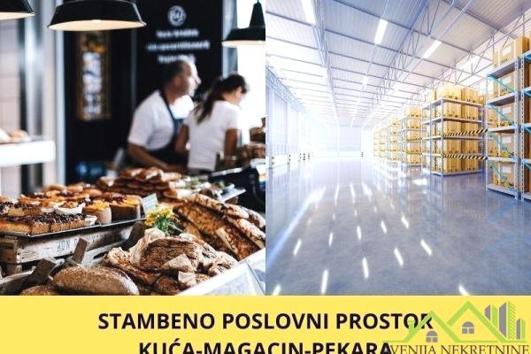 prodaja, kuca,
popovac-crveni-krst-nis, 477637, kuca