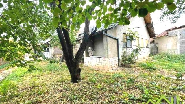 Kuća, Prodaja, 130m2, Popovac, Crveni Krst, Niš