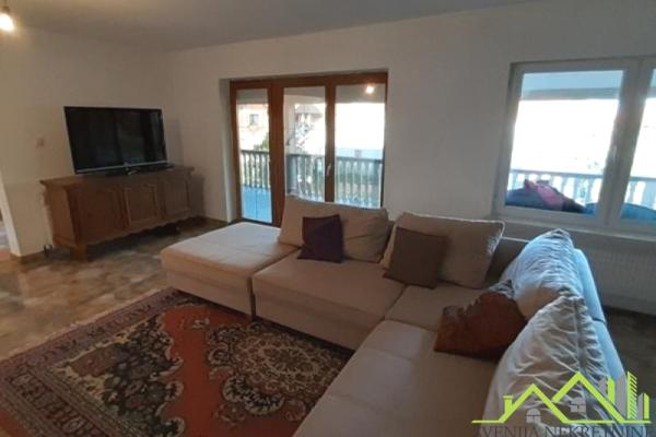 prodaja, kuca,
sljaka-crveni-krst-nis, 477809, kuca