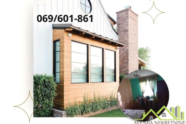 prodaja, kuca,
sljaka-crveni-krst-nis, 478223, kuca