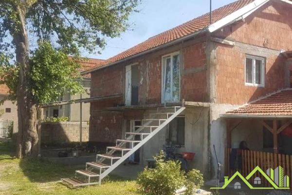 prodaja, kuca,
trupale-crveni-krst-nis, 477617, kuca