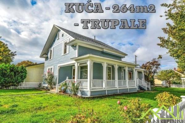 prodaja, kuca,
trupale-crveni-krst-nis, 477646, kuca