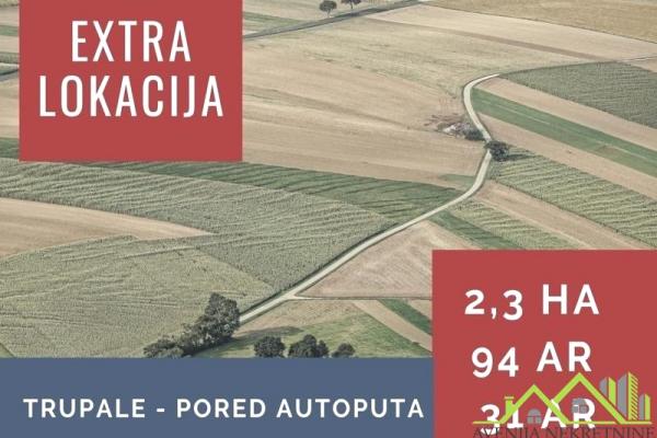 prodaja, plac,
trupale-crveni-krst-nis, 478709, plac