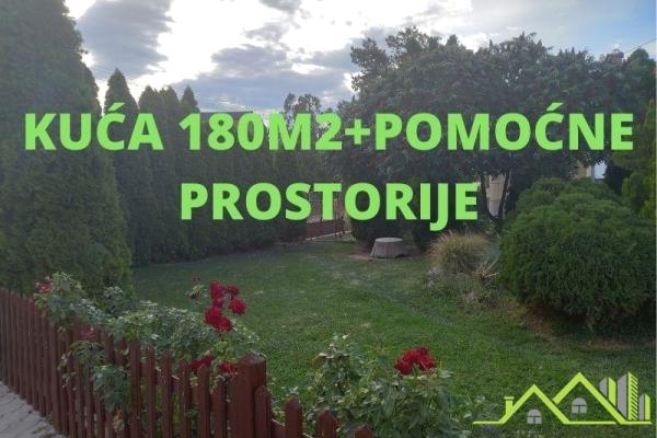 prodaja, kuca,
trupale-crveni-krst-nis, 478714, kuca